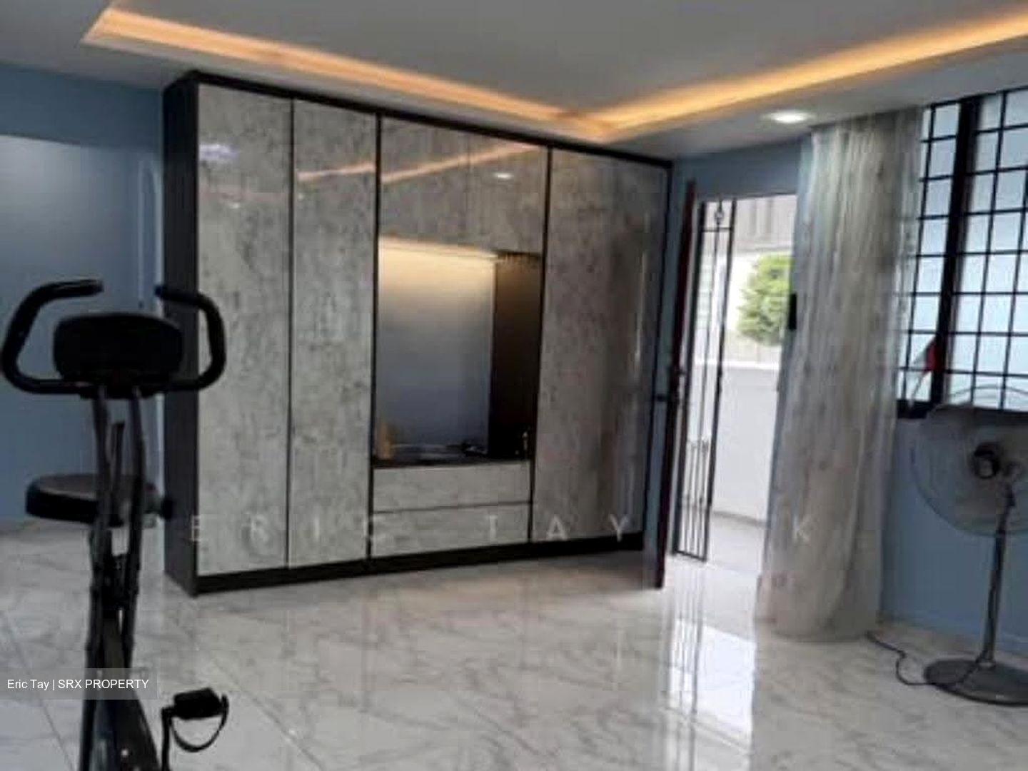 Blk 11 Saint George's East Gardens (Kallang/Whampoa), HDB 4 Rooms #621758041